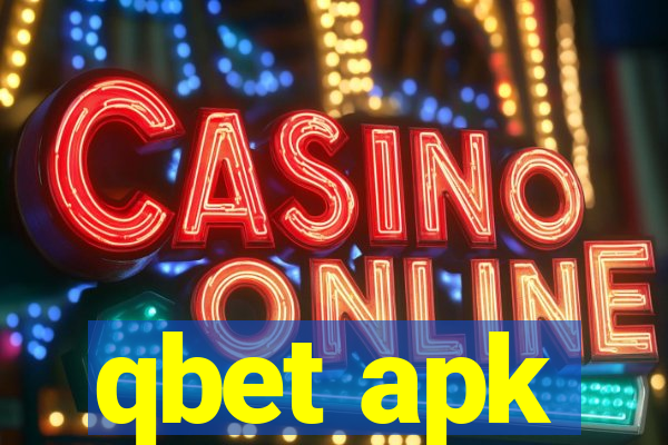 qbet apk